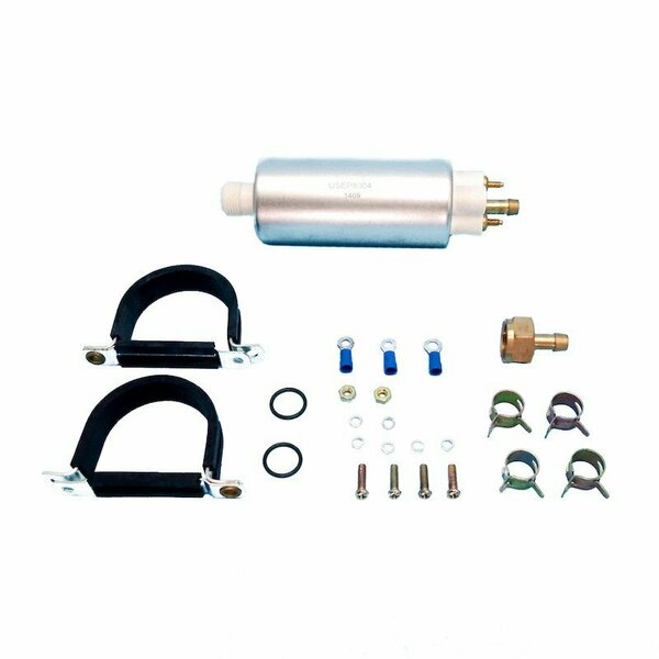 Us Motor Works Fuel Pump Kit, USEP8094 USEP8094